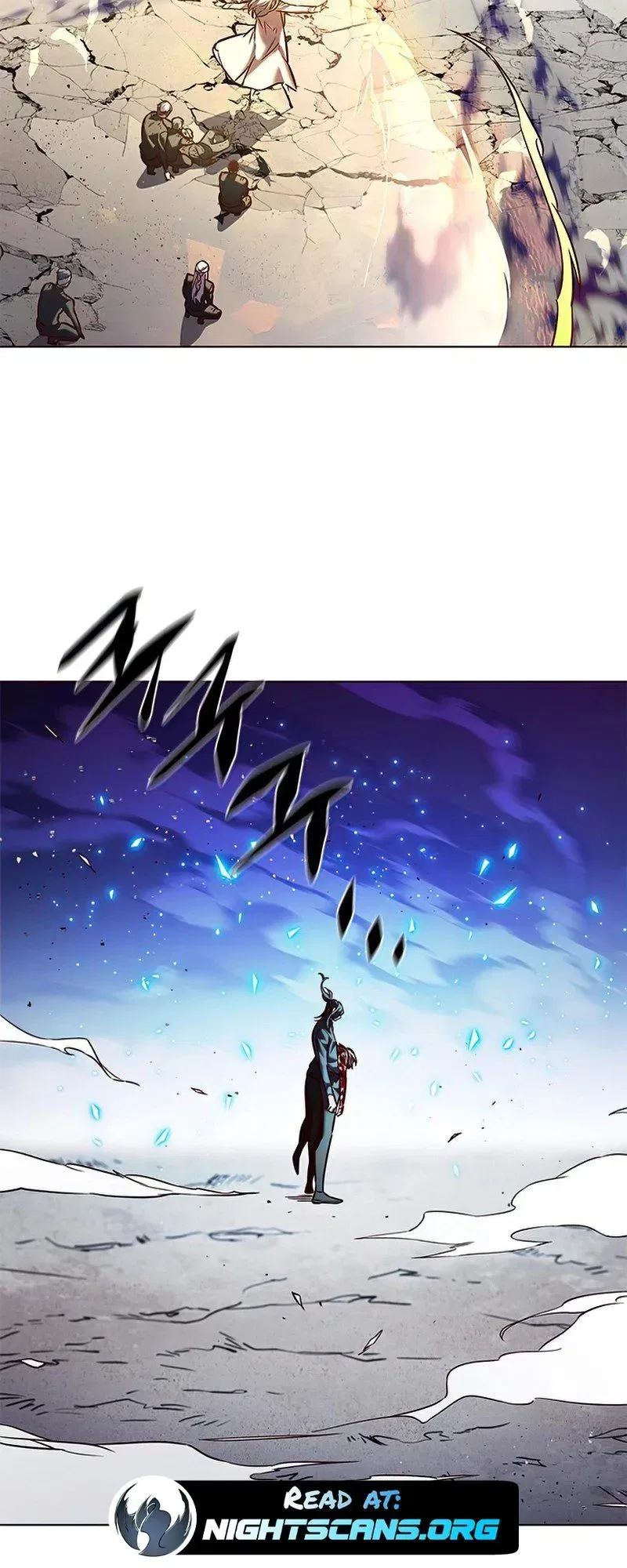 Eleceed Chapter 212 – Page 7