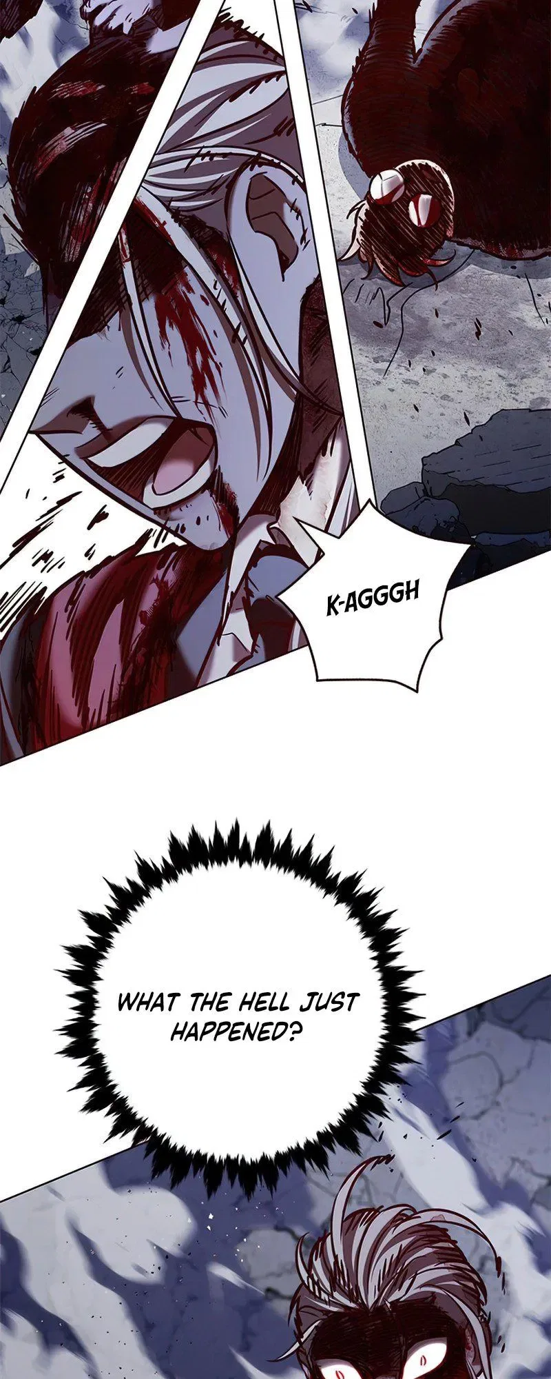 Eleceed Chapter 212 – Page 10