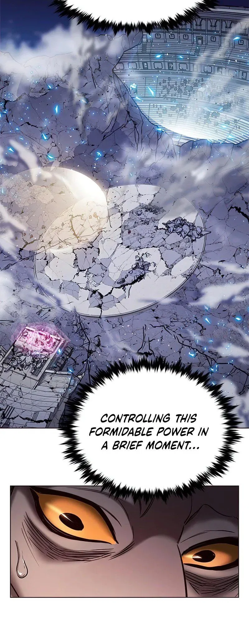 Eleceed Chapter 212 – Page 12