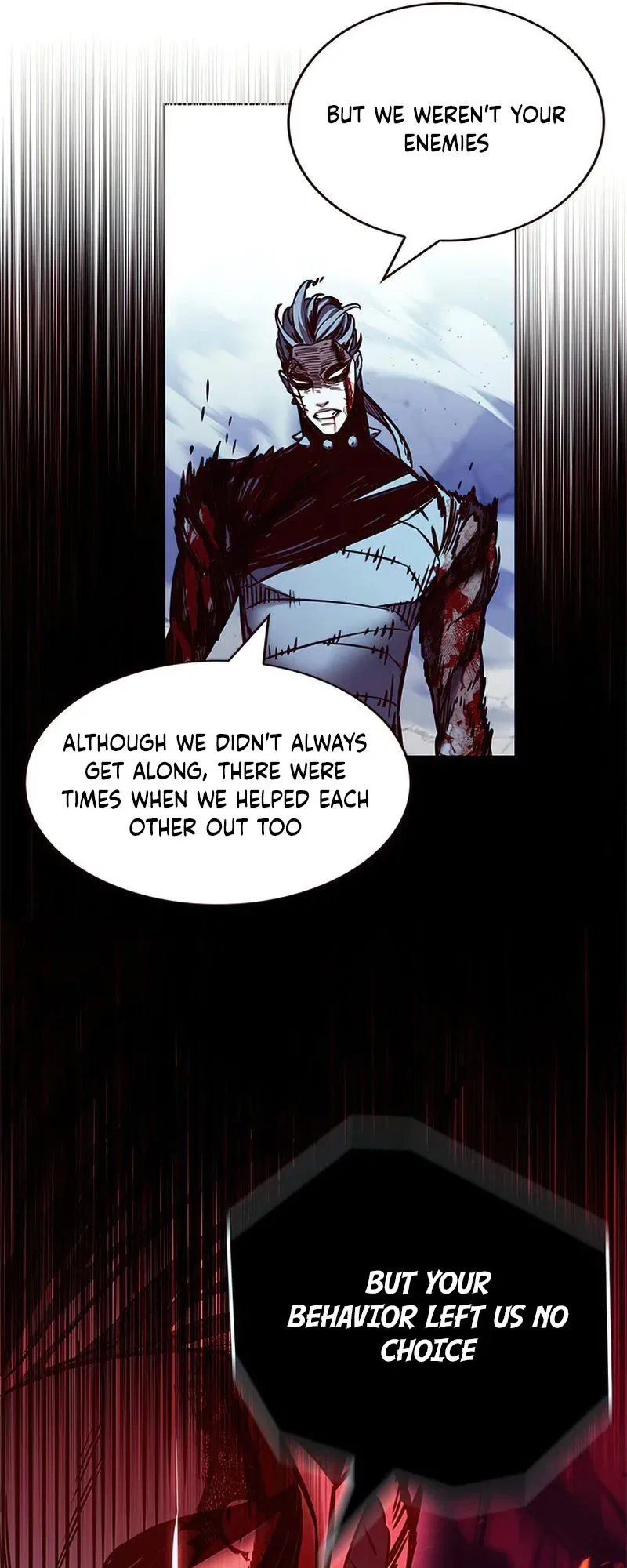 Eleceed Chapter 212 – Page 17