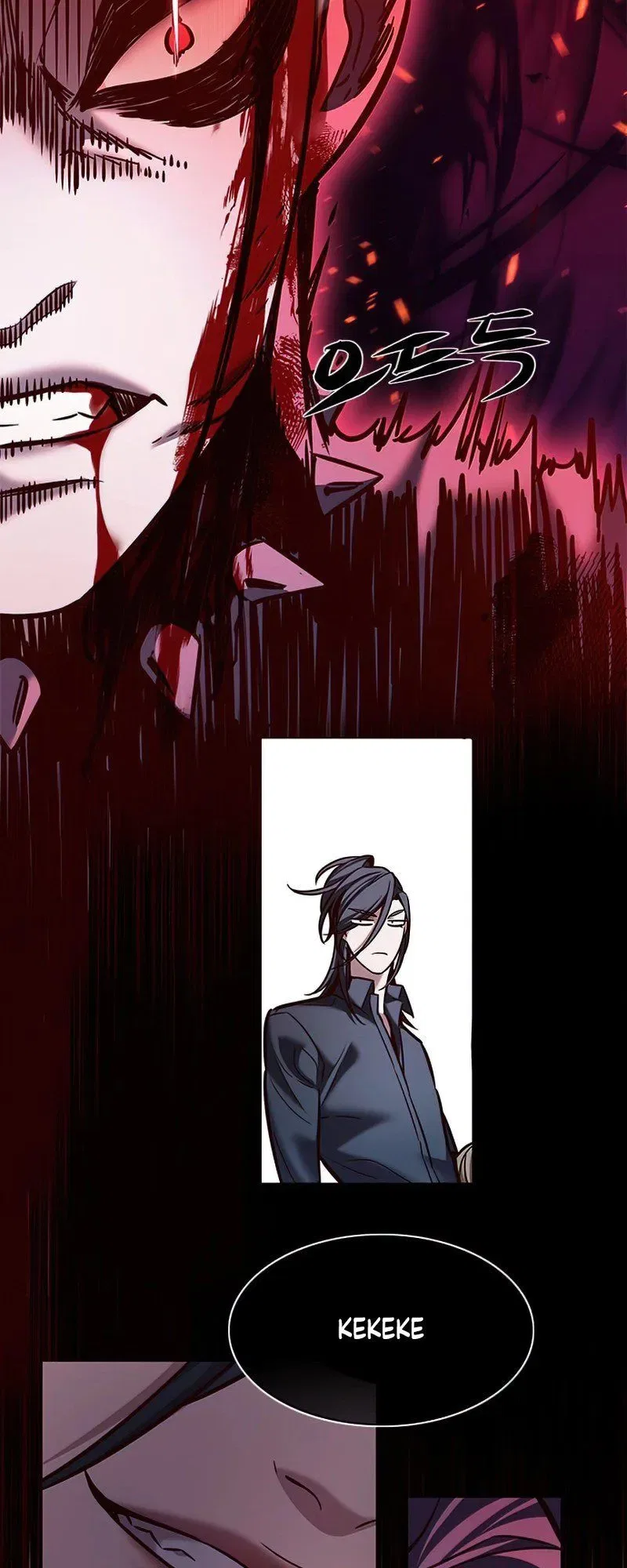 Eleceed Chapter 212 – Page 18