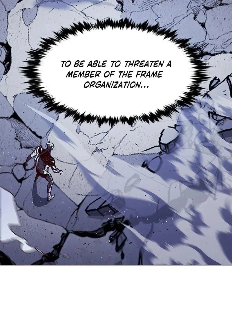 Eleceed Chapter 212 – Page 23