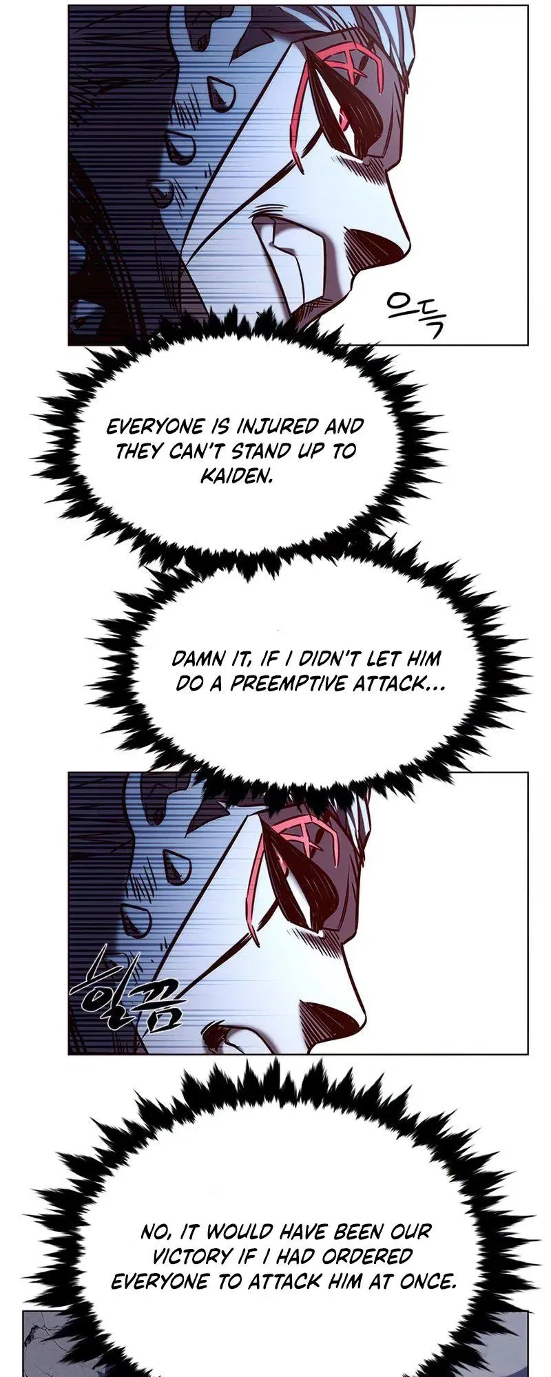 Eleceed Chapter 212 – Page 24