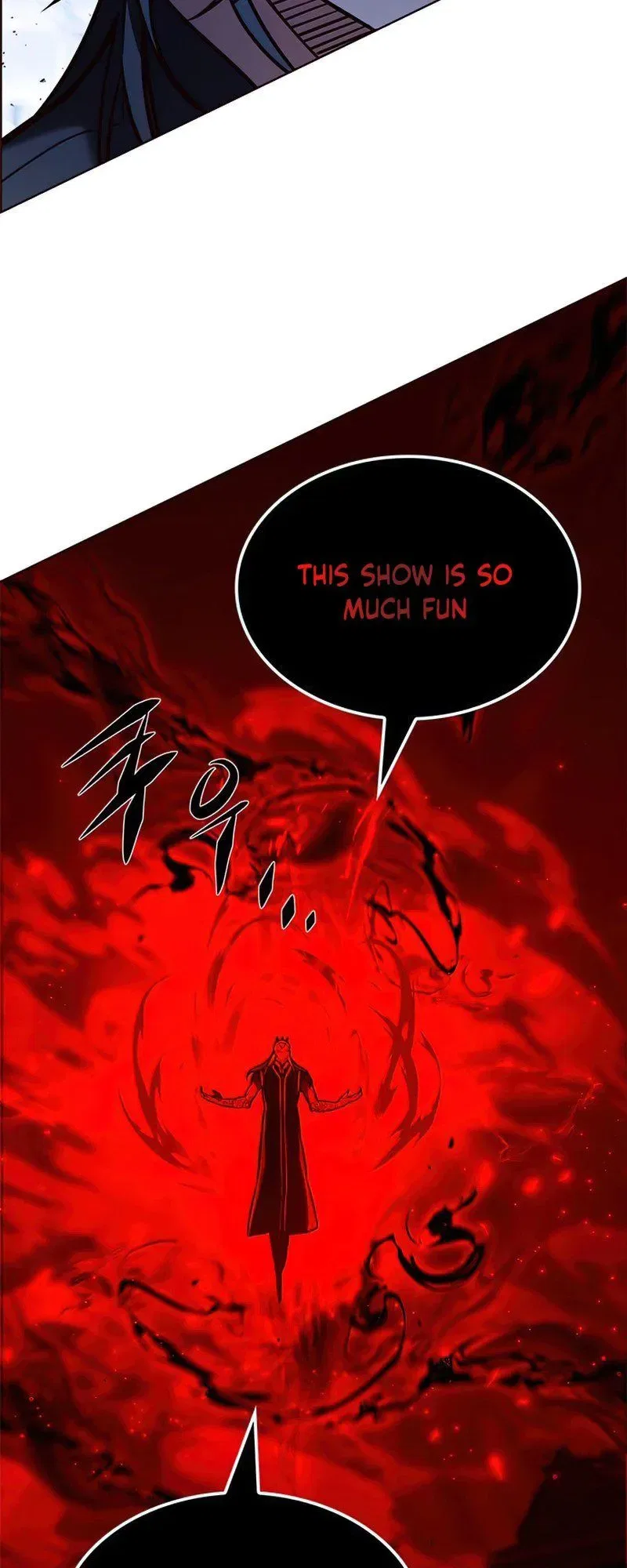 Eleceed Chapter 212 – Page 42