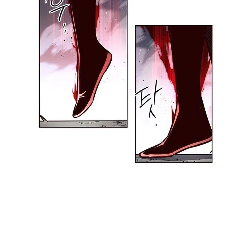 Eleceed Chapter 212 – Page 46