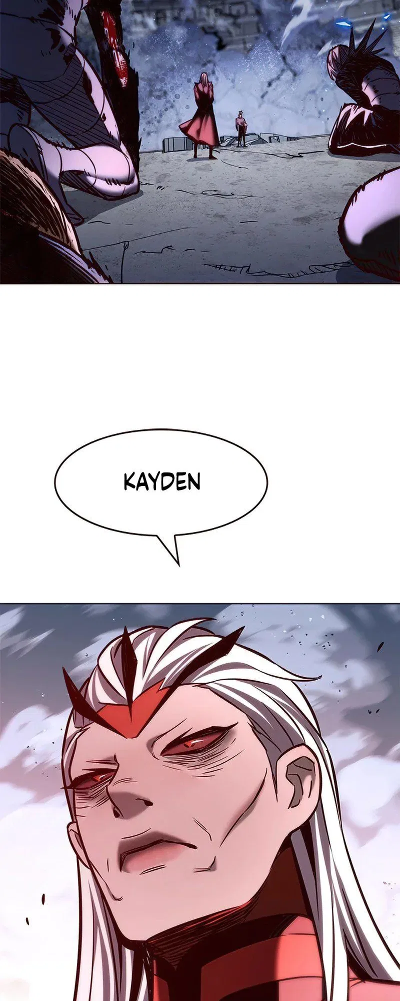 Eleceed Chapter 212 – Page 48