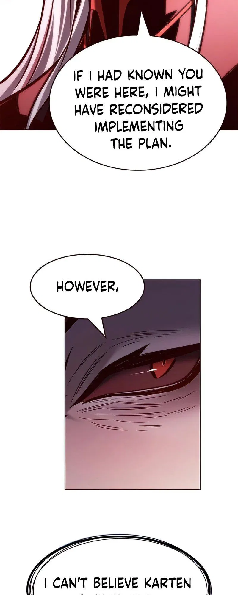 Eleceed Chapter 212 – Page 49