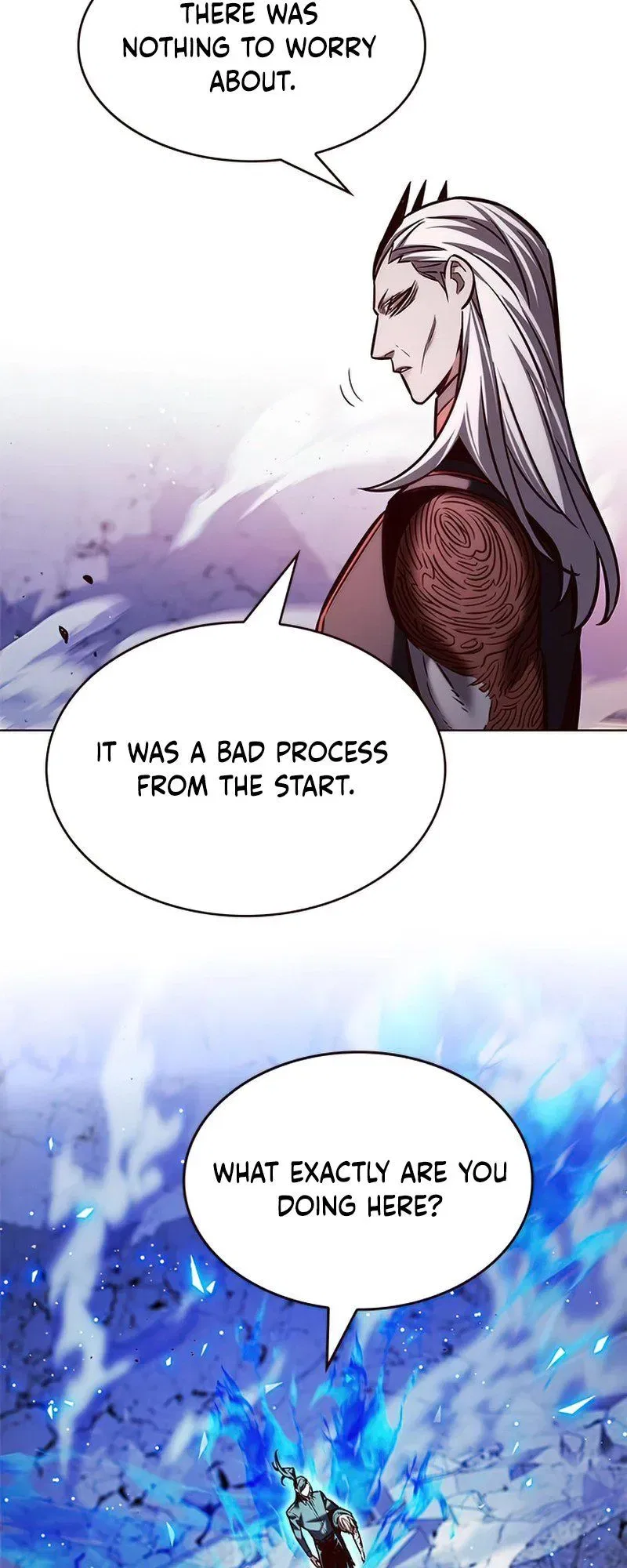 Eleceed Chapter 212 – Page 51