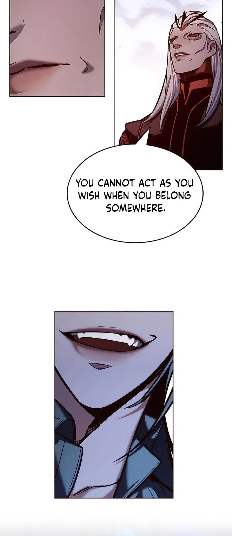 Eleceed Chapter 212 – Page 53