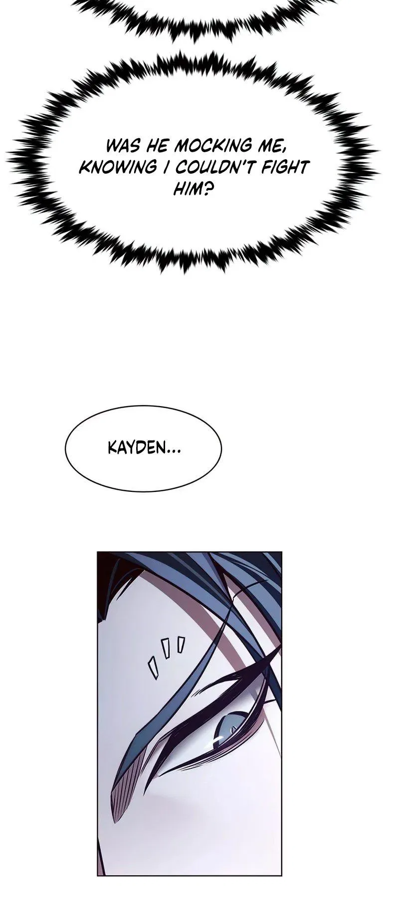 Eleceed Chapter 212 – Page 60