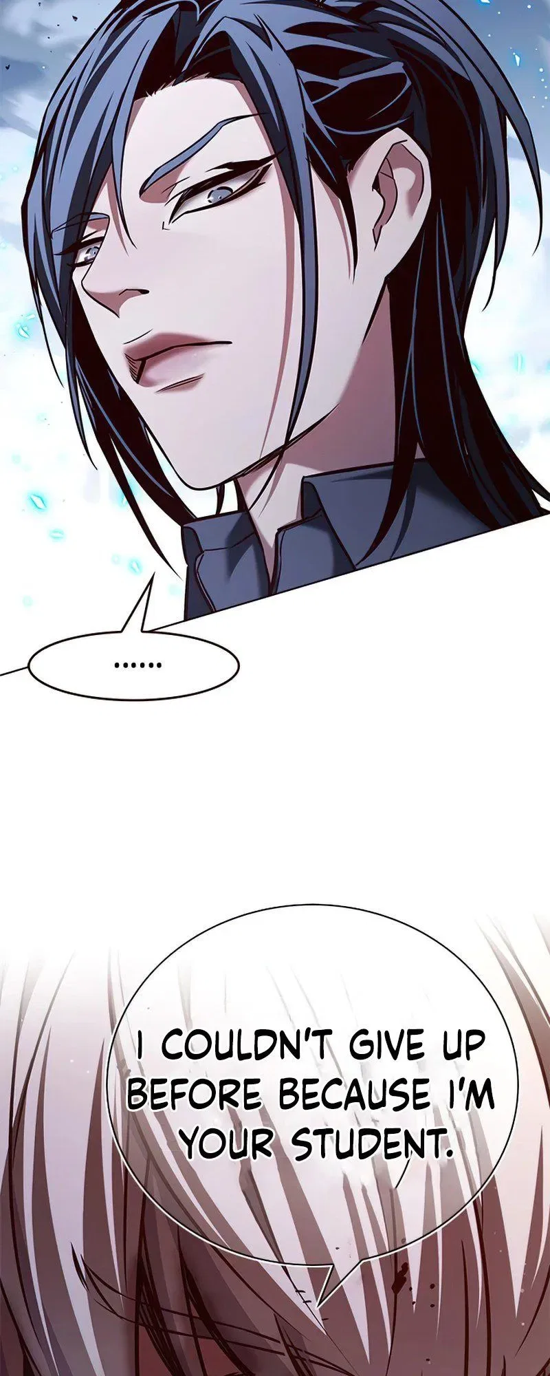 Eleceed Chapter 212 – Page 63