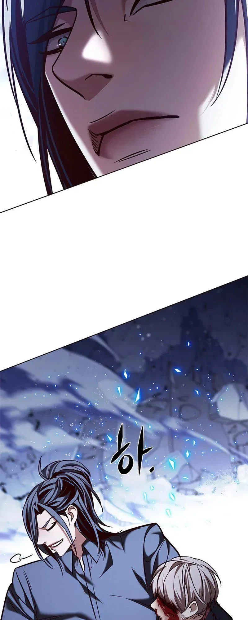 Eleceed Chapter 212 – Page 65