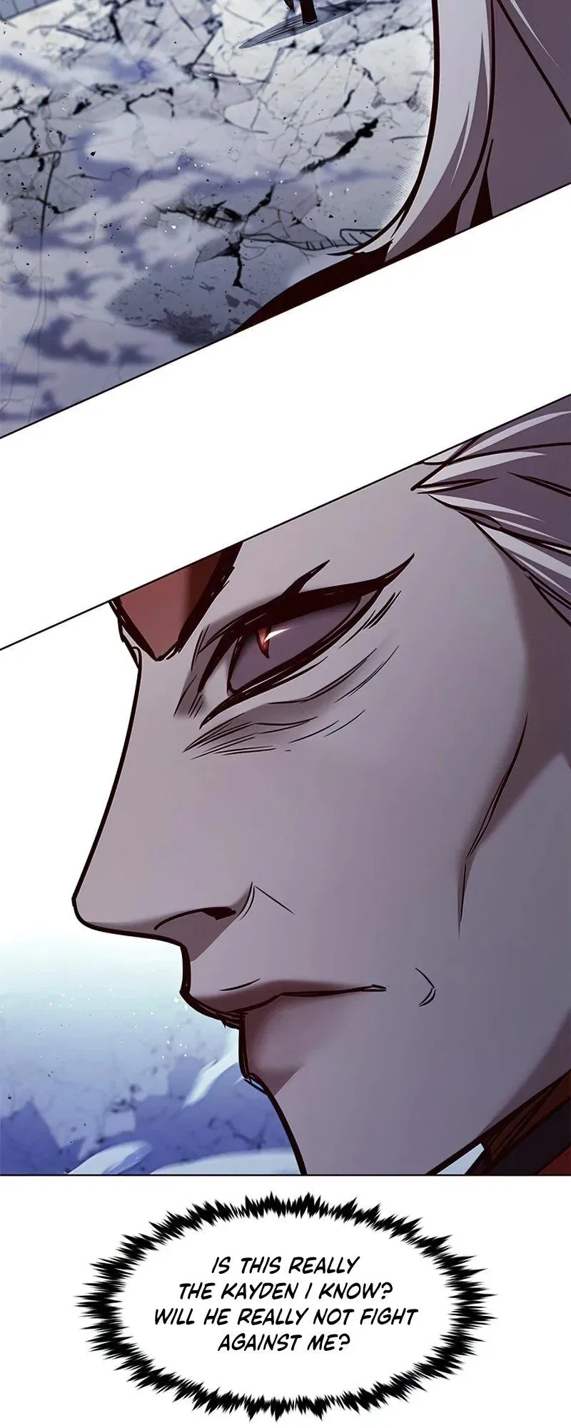 Eleceed Chapter 212 – Page 67