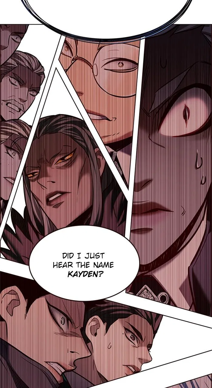 Eleceed Chapter 211 – Page 6