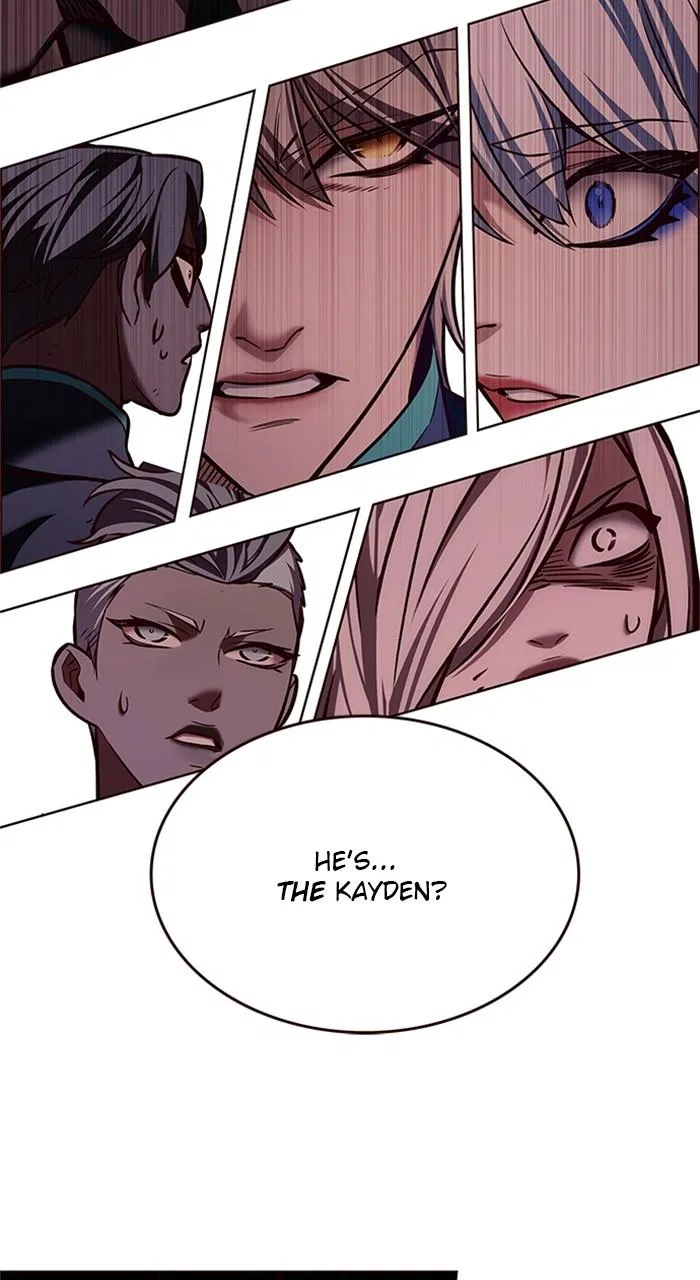 Eleceed Chapter 211 – Page 7
