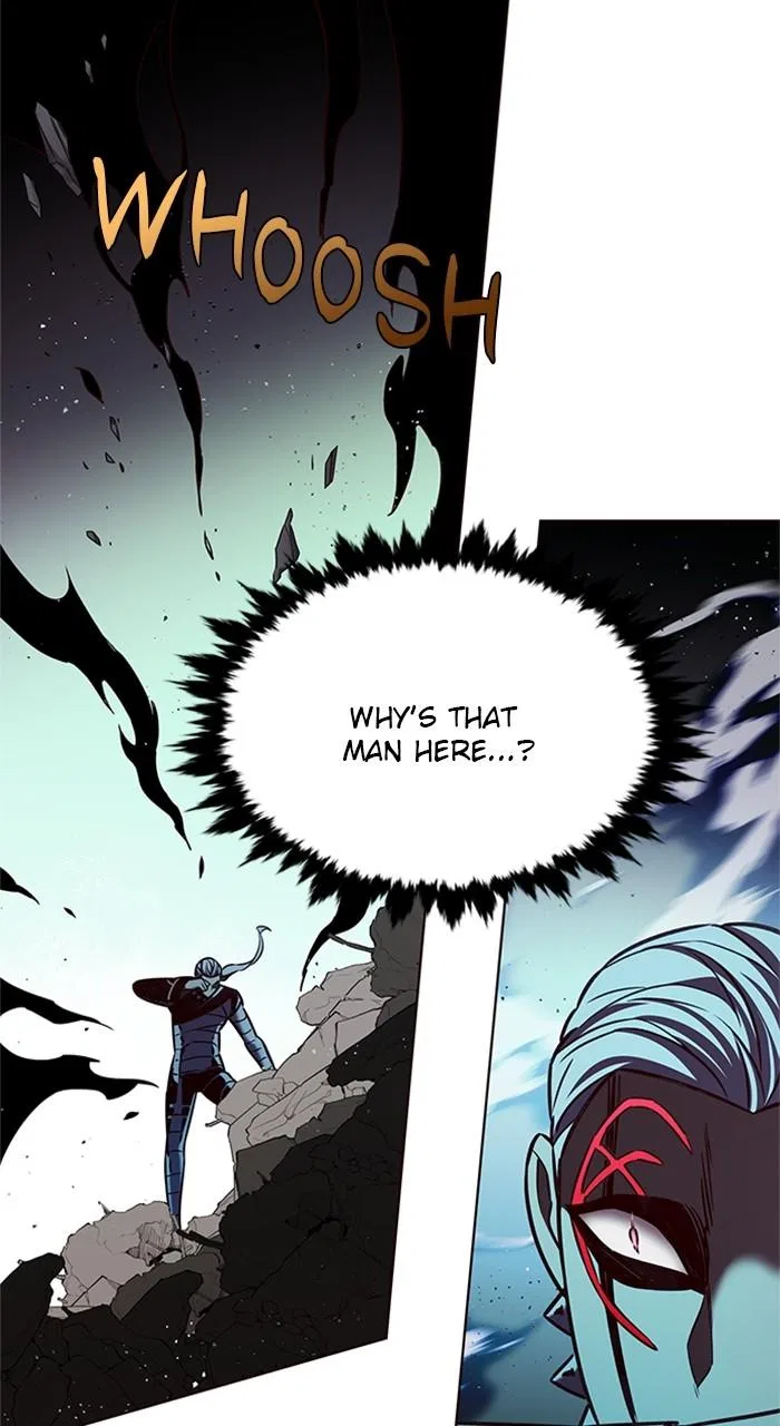 Eleceed Chapter 211 – Page 8