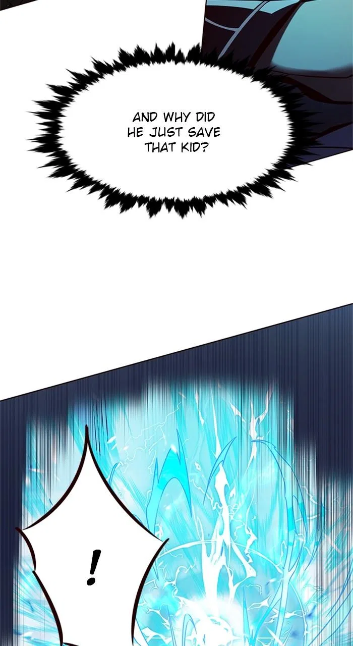 Eleceed Chapter 211 – Page 9