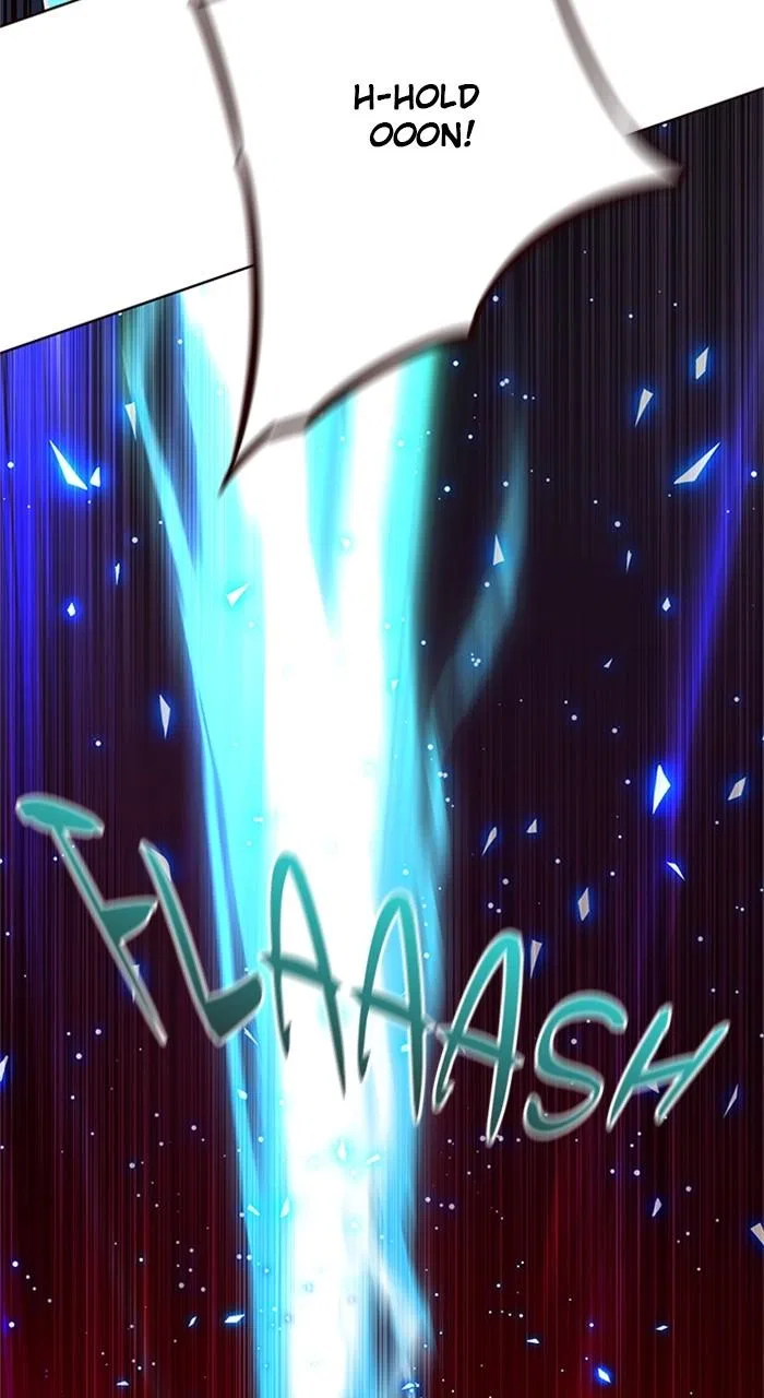 Eleceed Chapter 211 – Page 19