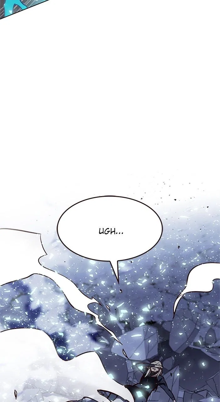 Eleceed Chapter 211 – Page 24