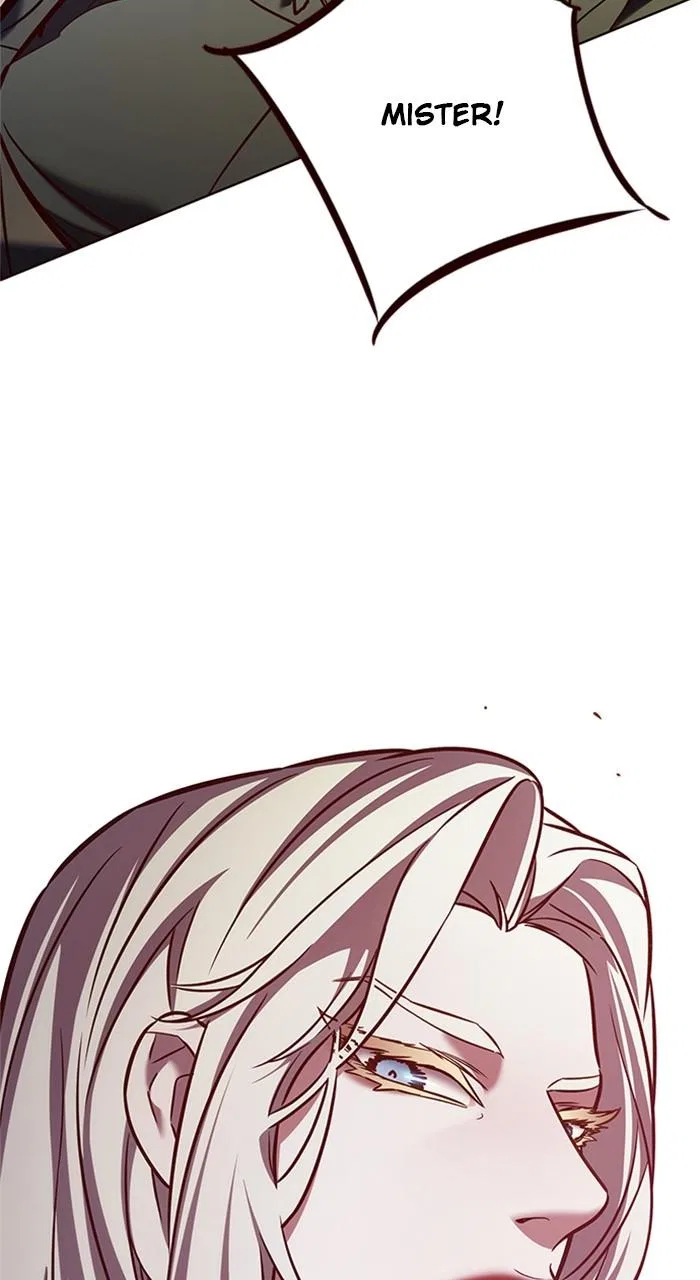 Eleceed Chapter 211 – Page 31