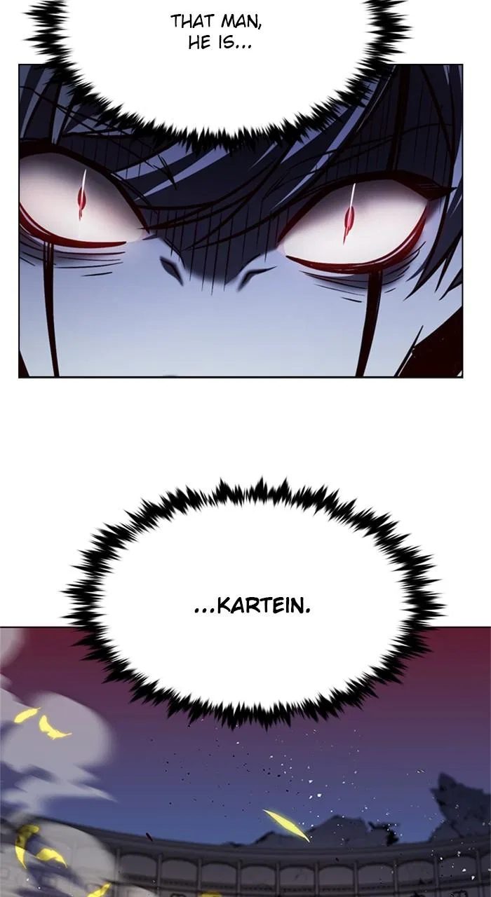 Eleceed Chapter 211 – Page 33