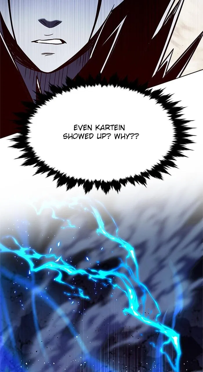 Eleceed Chapter 211 – Page 35