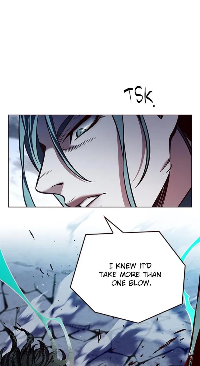 Eleceed Chapter 211 – Page 37