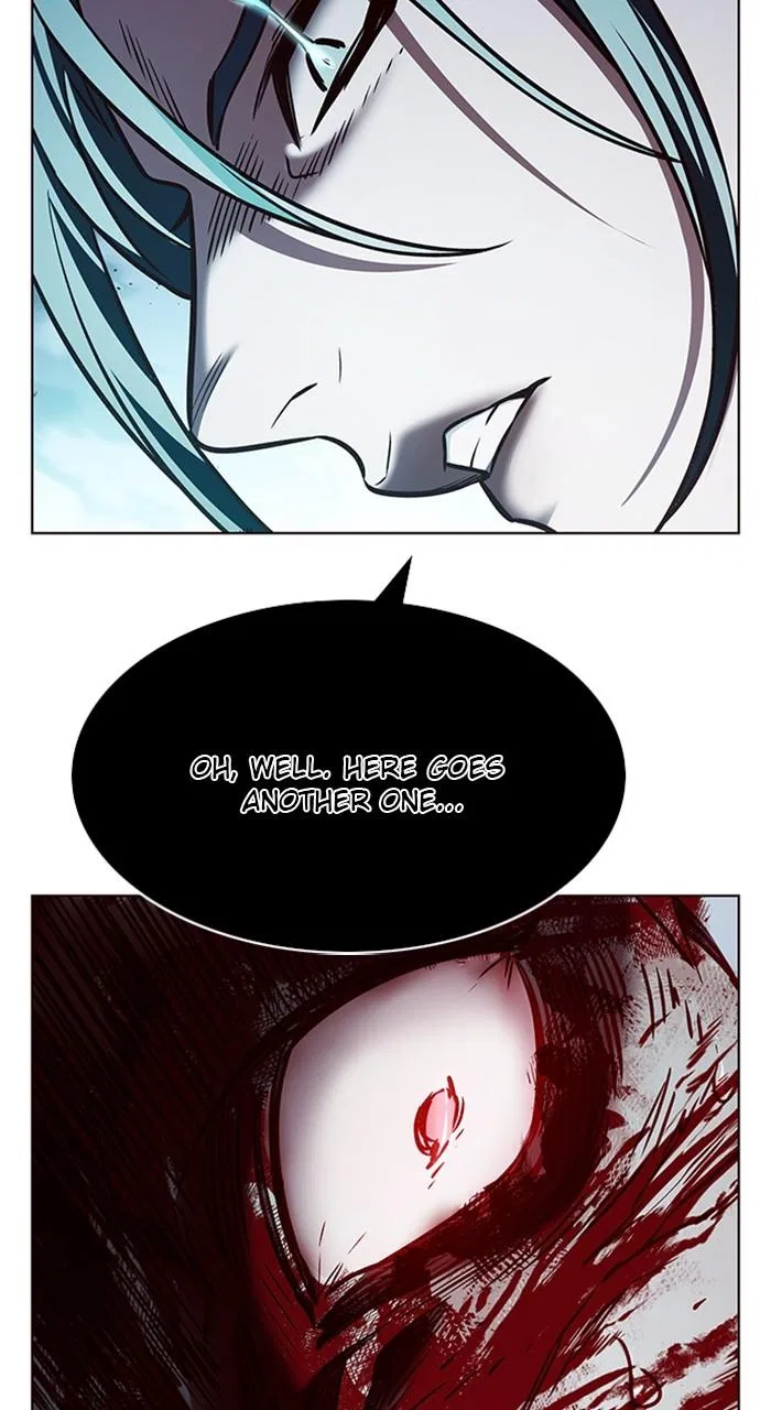 Eleceed Chapter 211 – Page 39