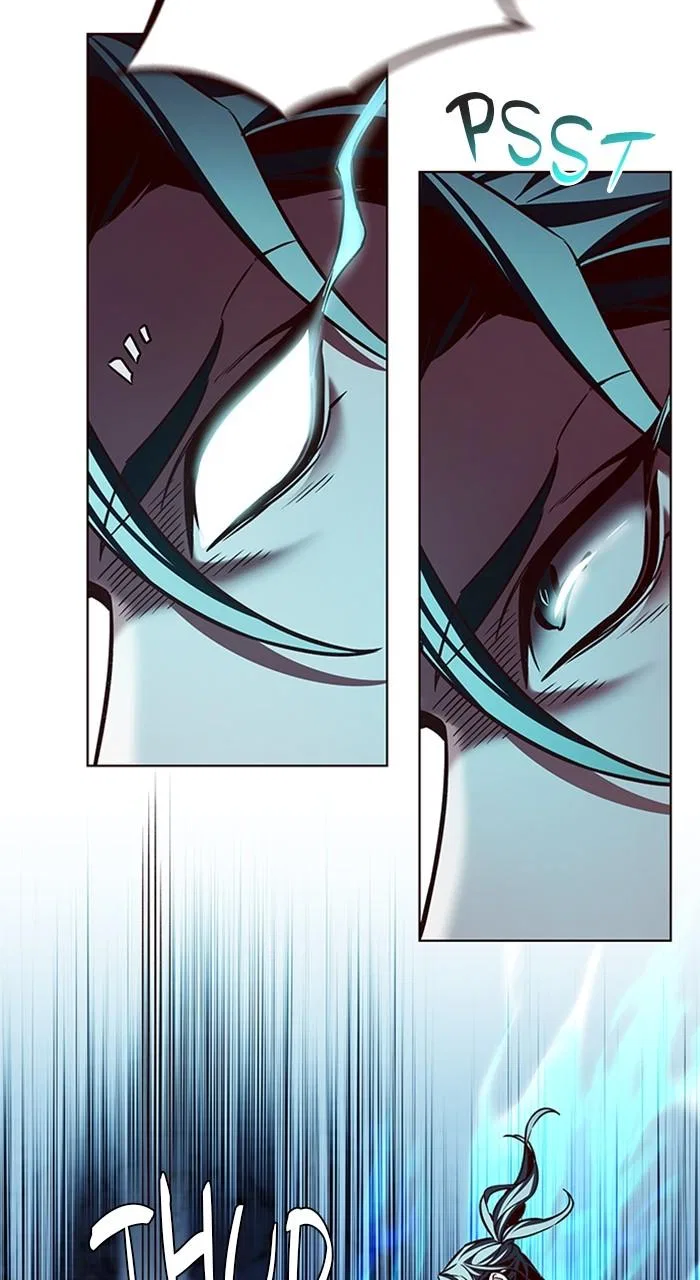 Eleceed Chapter 211 – Page 42