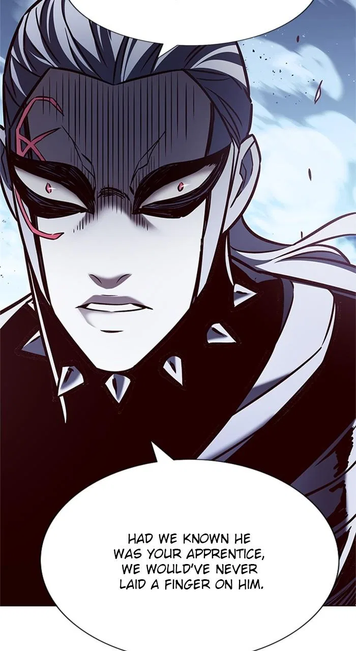 Eleceed Chapter 211 – Page 45