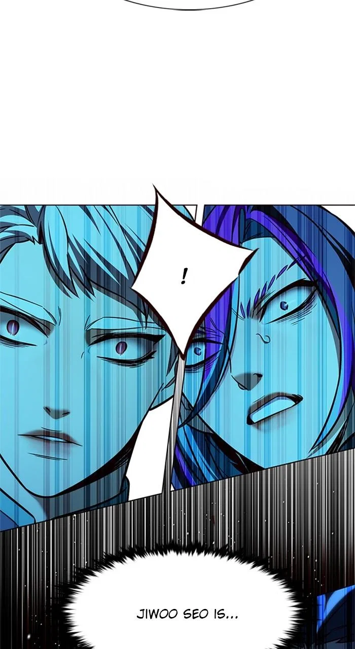 Eleceed Chapter 211 – Page 46