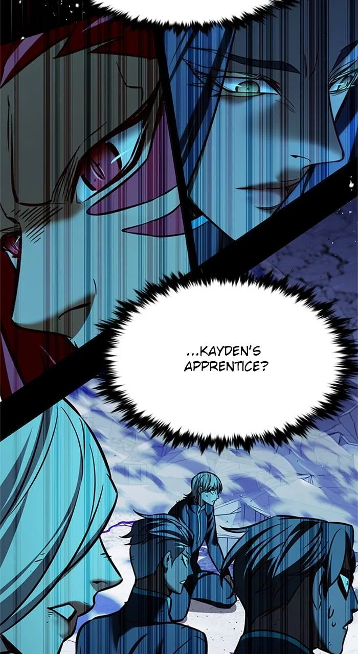 Eleceed Chapter 211 – Page 47
