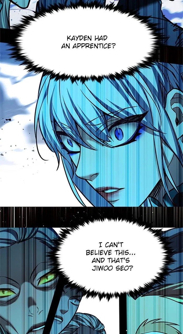 Eleceed Chapter 211 – Page 48
