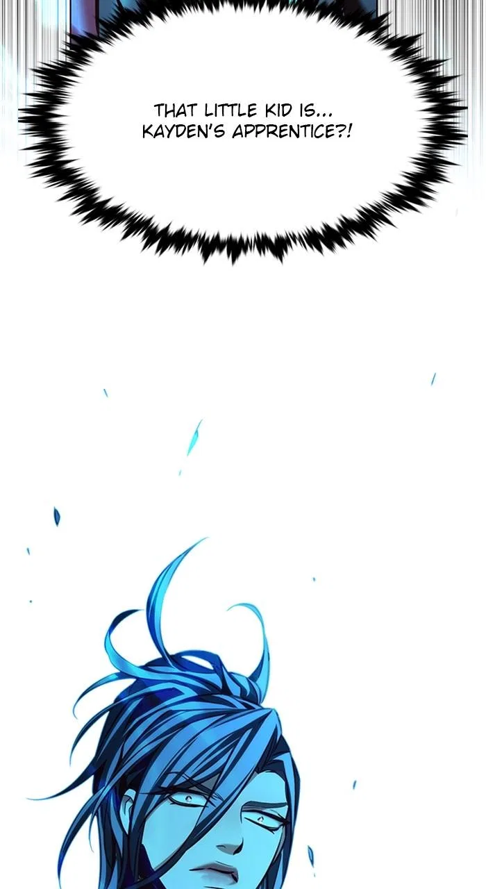 Eleceed Chapter 211 – Page 50