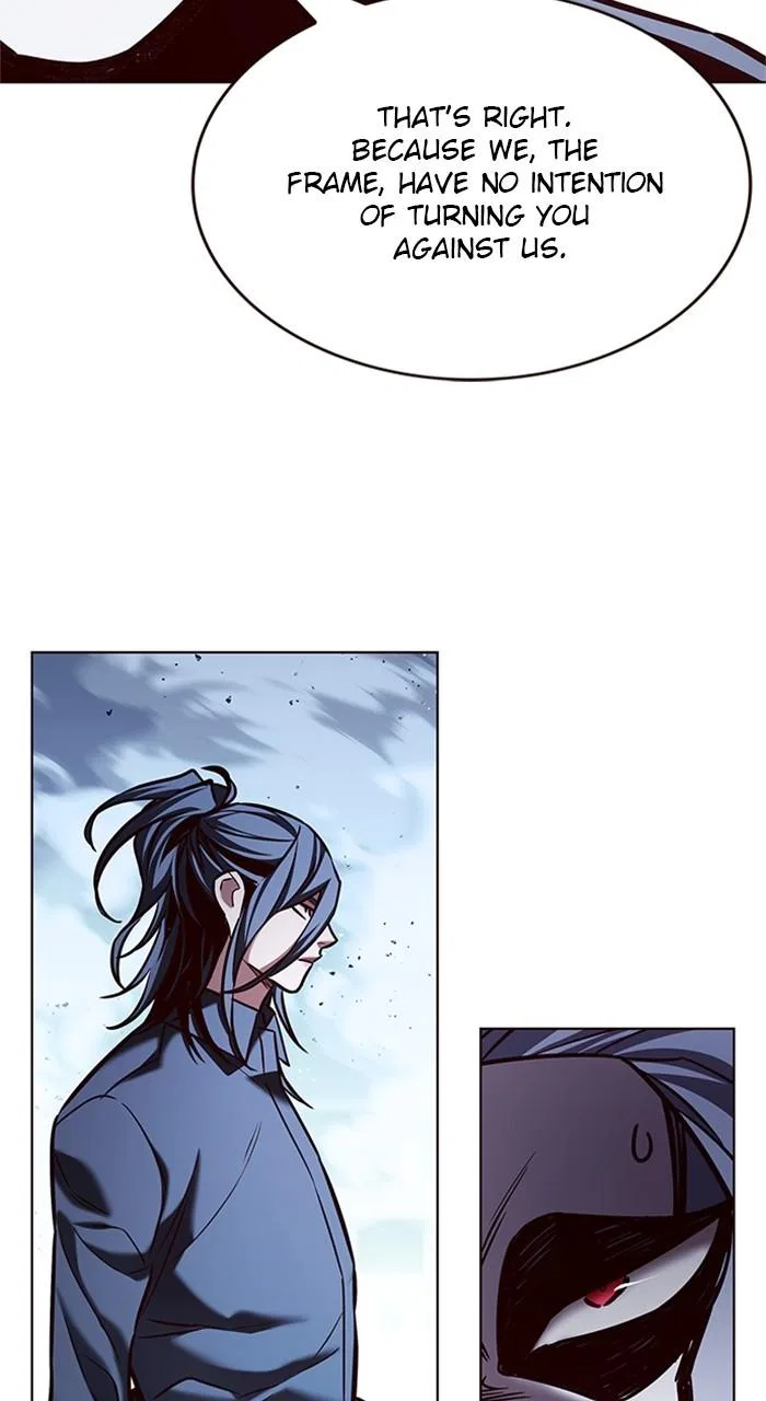 Eleceed Chapter 211 – Page 53