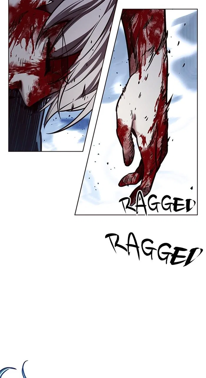 Eleceed Chapter 211 – Page 56