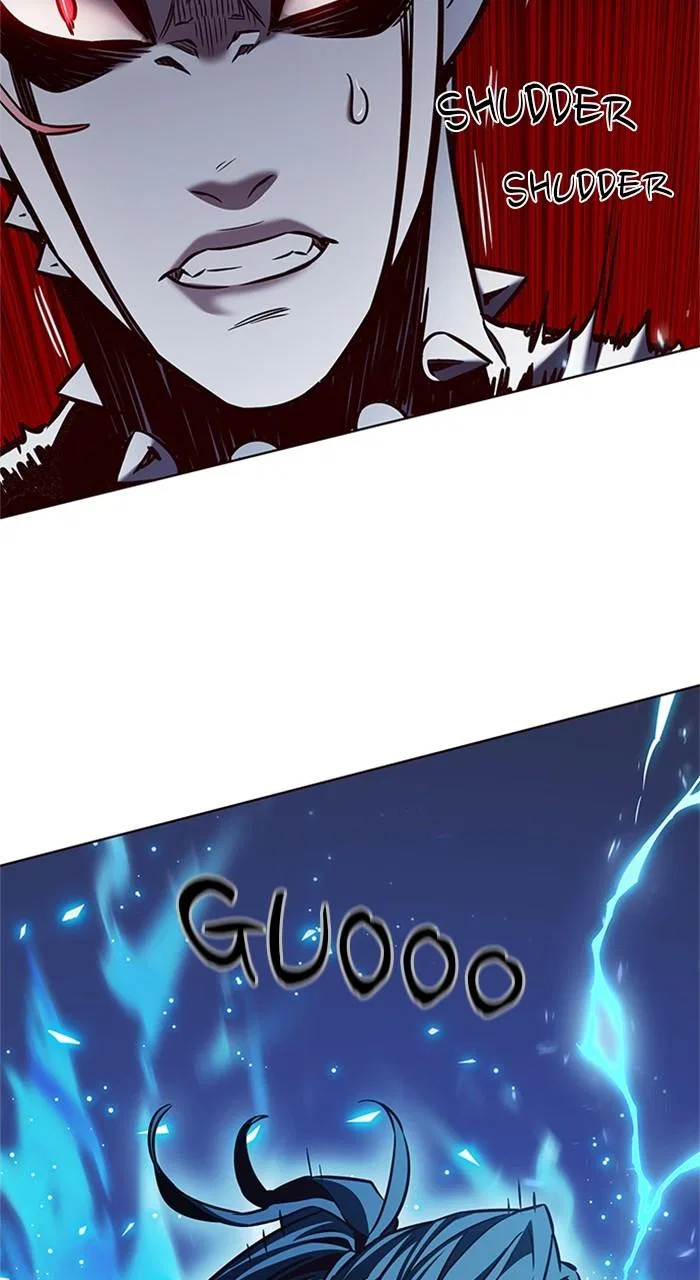 Eleceed Chapter 211 – Page 59