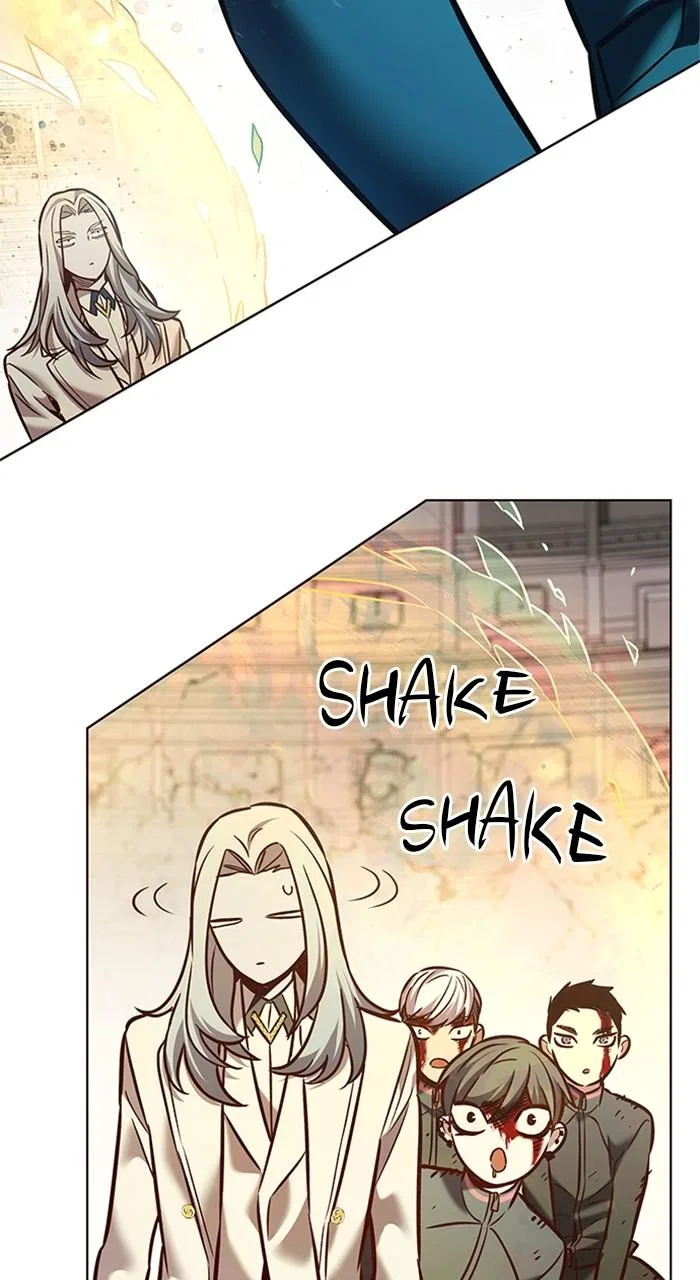 Eleceed Chapter 211 – Page 61