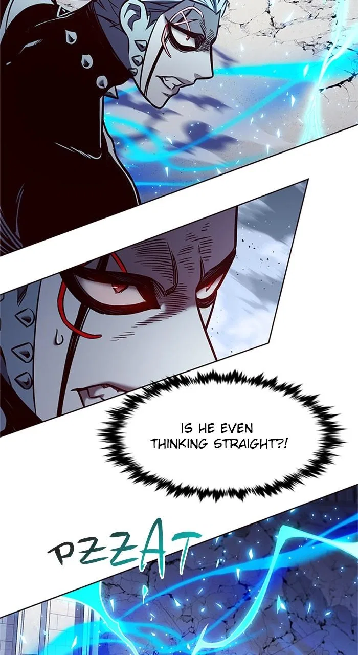 Eleceed Chapter 211 – Page 63