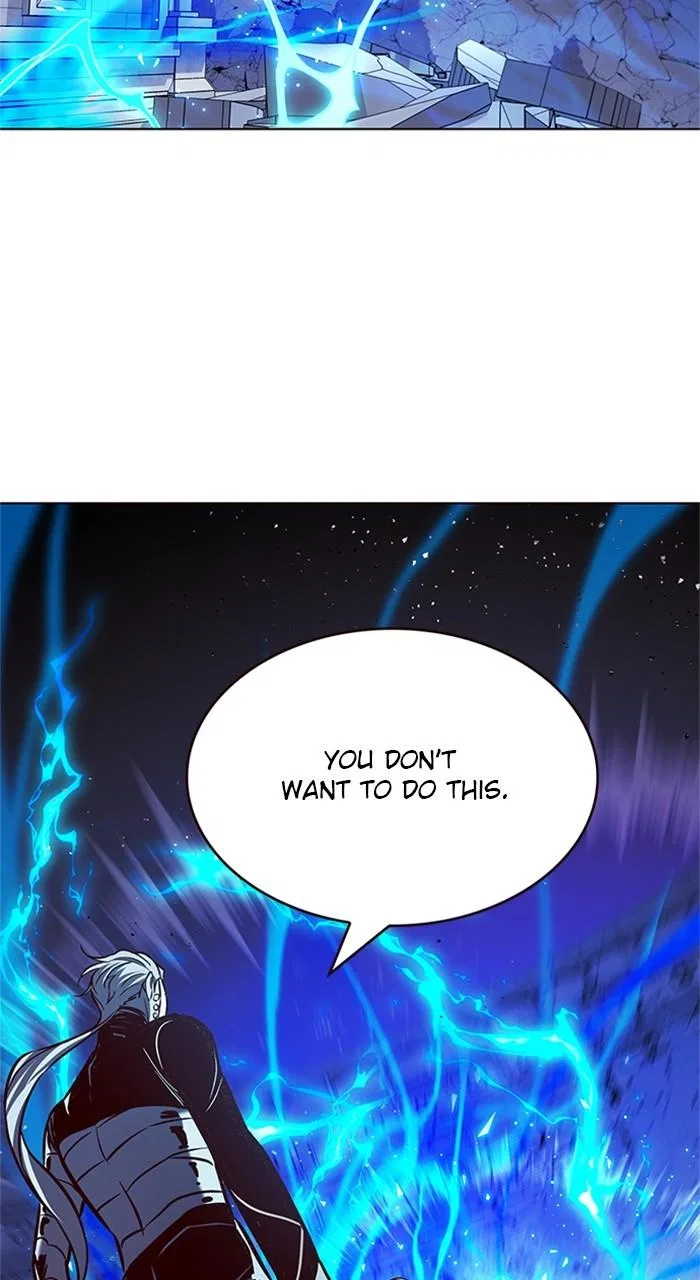 Eleceed Chapter 211 – Page 64