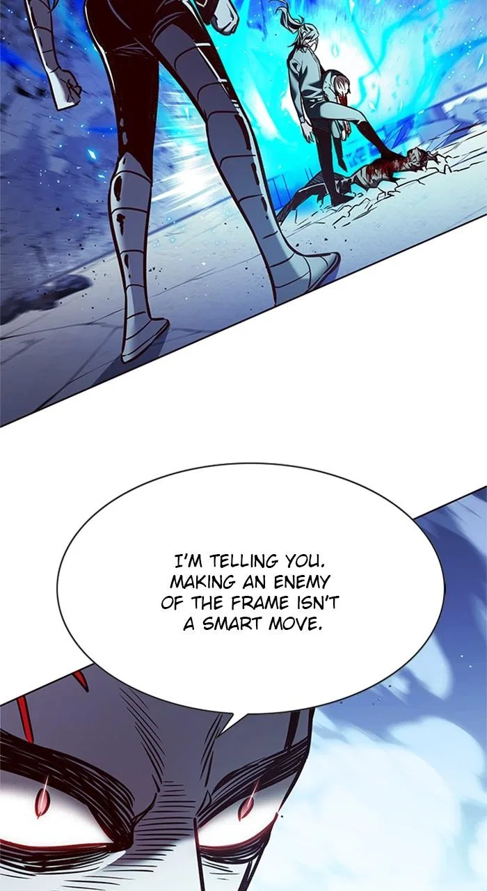 Eleceed Chapter 211 – Page 65