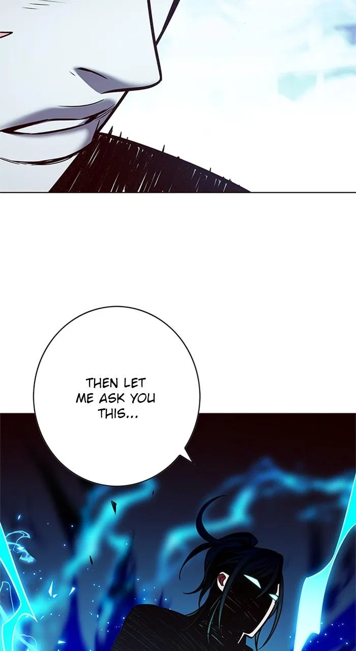 Eleceed Chapter 211 – Page 66