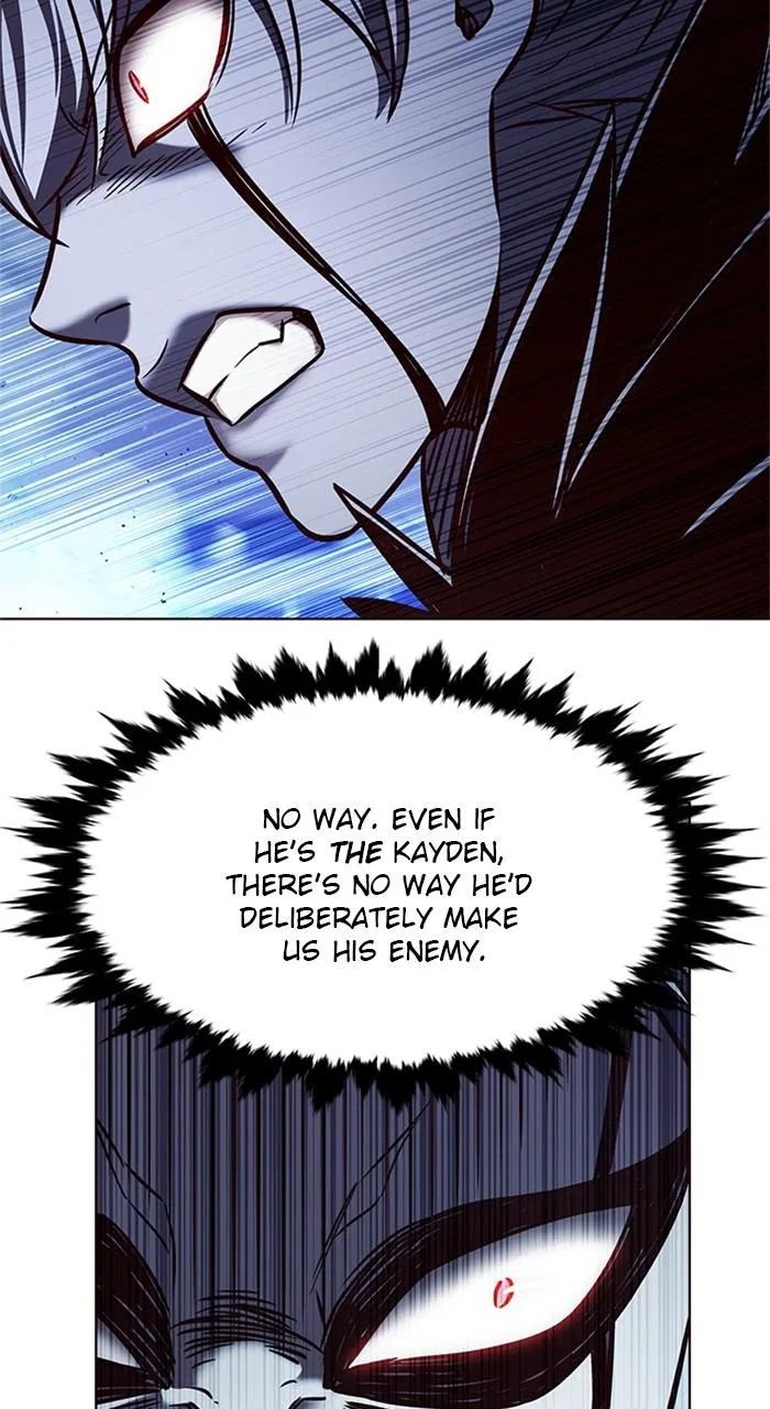 Eleceed Chapter 211 – Page 69