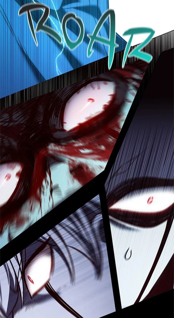 Eleceed Chapter 211 – Page 72