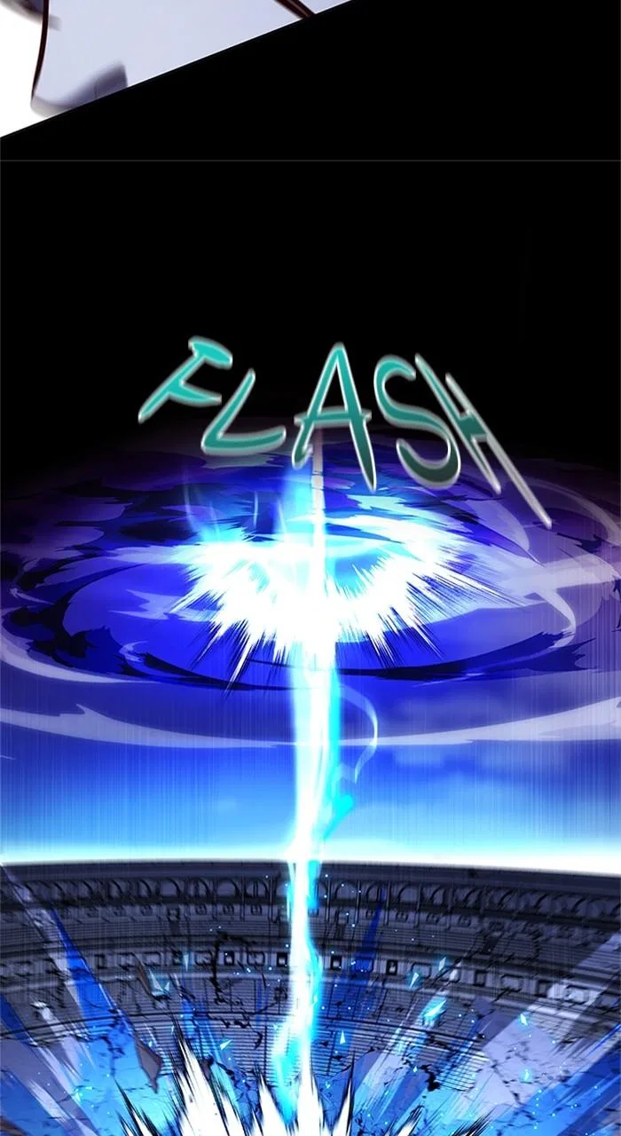 Eleceed Chapter 211 – Page 73