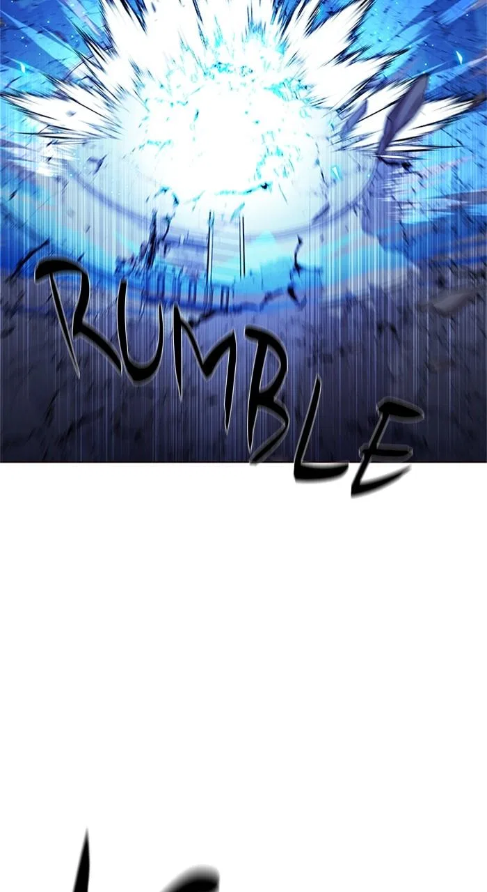 Eleceed Chapter 211 – Page 74