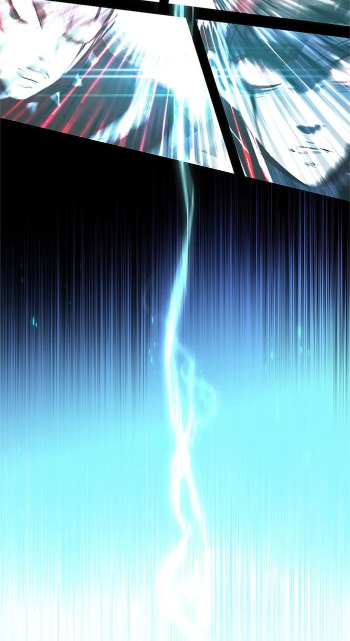 Eleceed Chapter 211 – Page 78