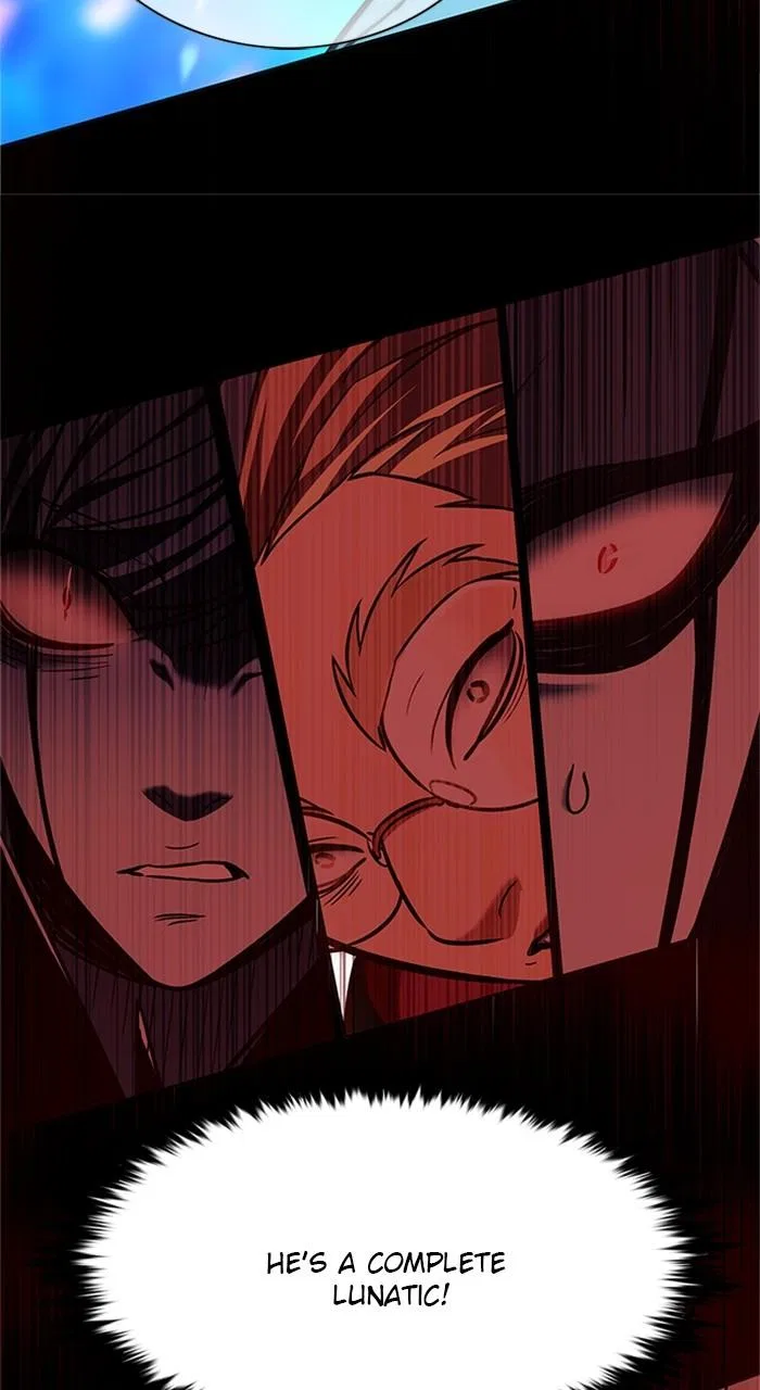 Eleceed Chapter 211 – Page 82