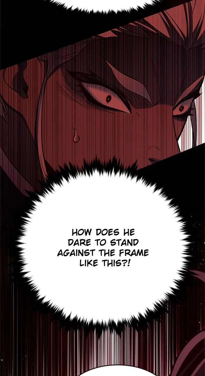 Eleceed Chapter 211 – Page 83