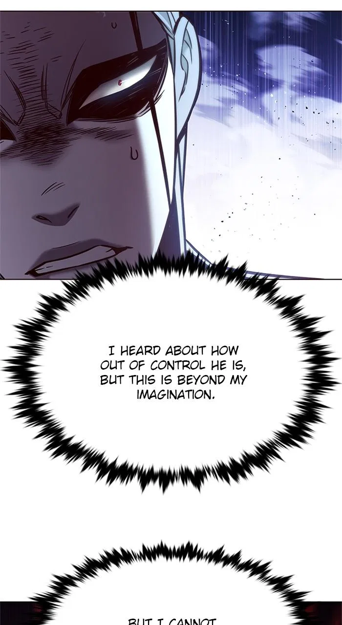 Eleceed Chapter 211 – Page 88